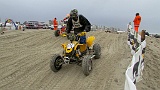 course des Quads Touquet Pas-de-Calais 2016 (1144)